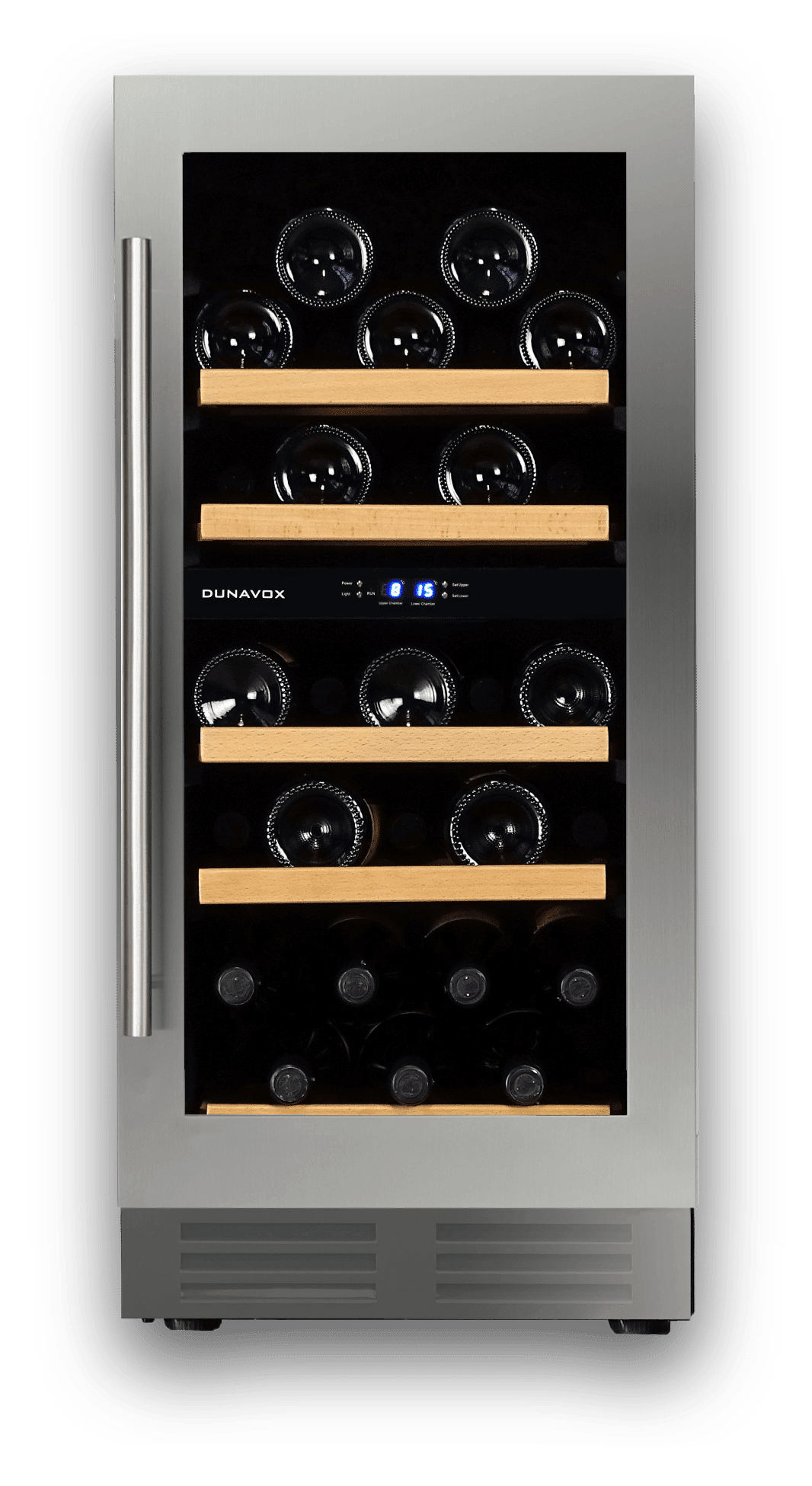 dunavox-32.78