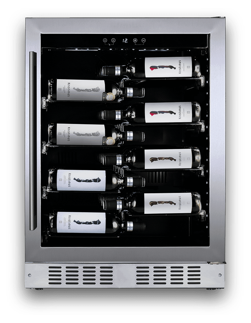 dunavox_40.138