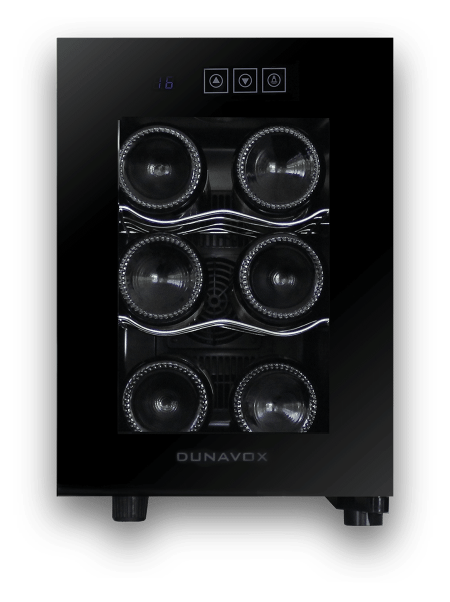 dunavox_6.16