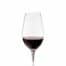 Riedel Vintage Port vinglas