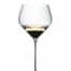 Riedelglas chardonnay vinglas