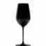 Blindtest glas riedel